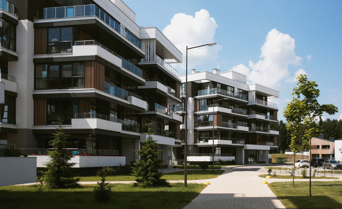 off plan projects in sharjah