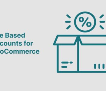 woocommerce role pricing