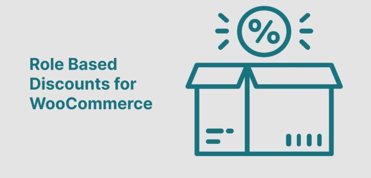 woocommerce role pricing