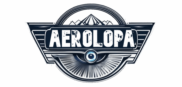 aerolopa