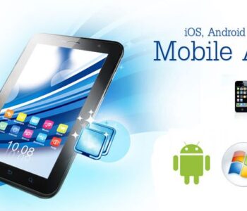 mobile app developers