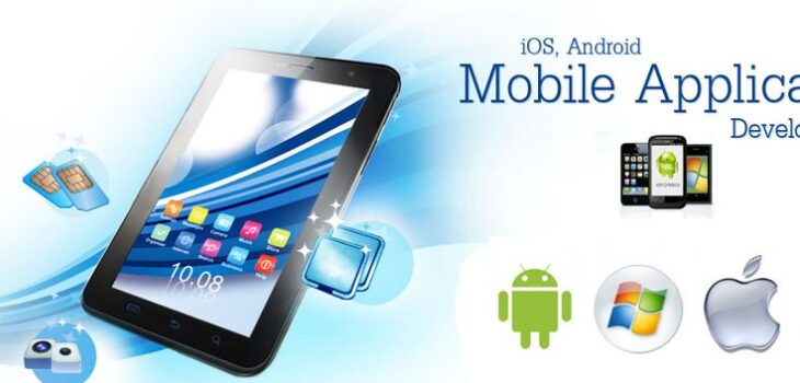 mobile app developers