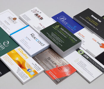 business-card