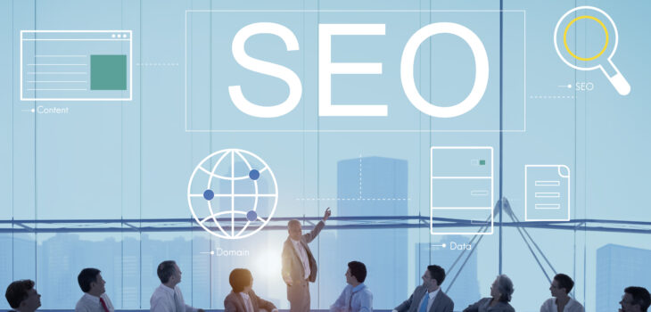 White Label Facebook Advertising Agency | Boost Client Results