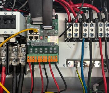 circuit breakers