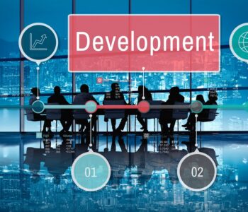websites development
