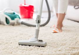 carpet cleaning Chicago