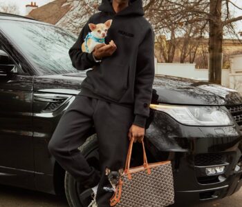Realism Hoodie Shop And Realism Tracksuit Online Store