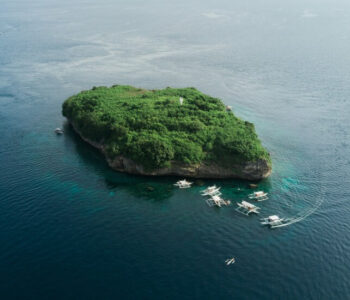 Top Underrated Archipelagos