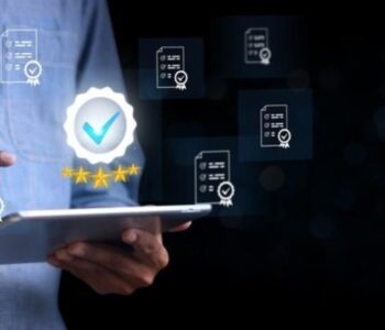 Formación de Auditor Líder ISO 13485 - IAS colombia