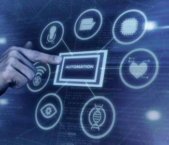 Software Development for IOT Devices