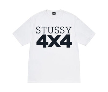Stussy Clothing | Stussy Official Website | Hoodie, T-Shirt