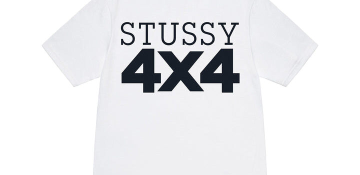 Stussy Clothing | Stussy Official Website | Hoodie, T-Shirt