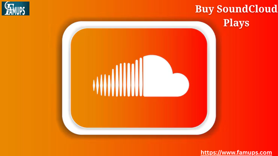 Best Sites to Buy SoundCloud Plays
