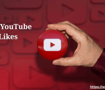 Best Sites to Buy YouTube Likes
