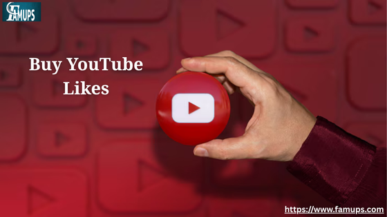Best Sites to Buy YouTube Likes