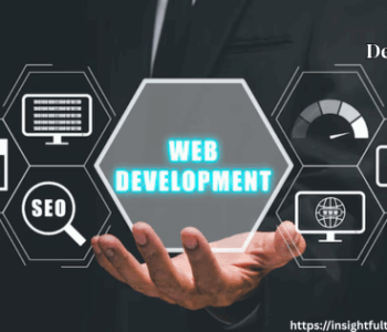 Best WordPress Development Companies