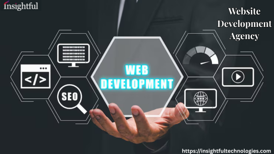Best WordPress Development Companies