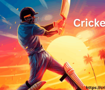 Best Online Cricket ID Providers
