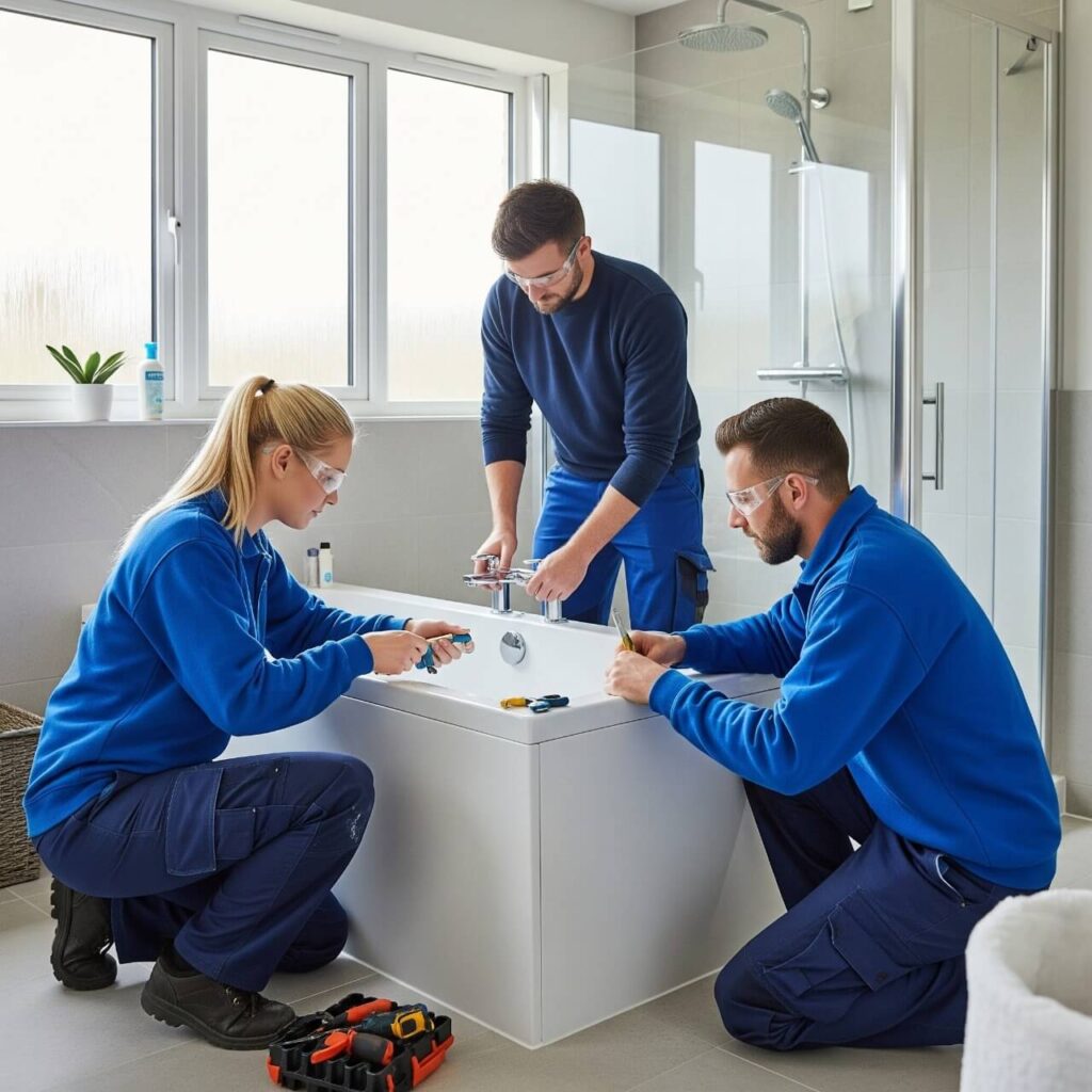 Bathroom-Fitters-Leeds