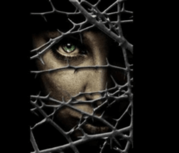 Blackthorns Of Their Own by Rick Lee