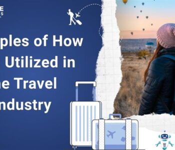 Best AI Tool for Travel Planning