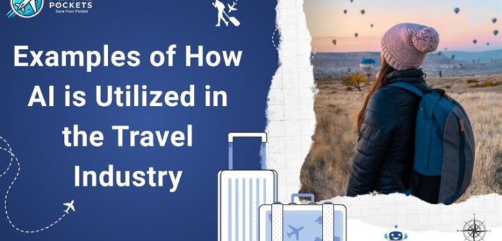 Best AI Tool for Travel Planning