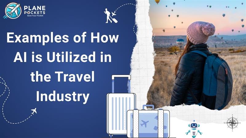 Best AI Tool for Travel Planning