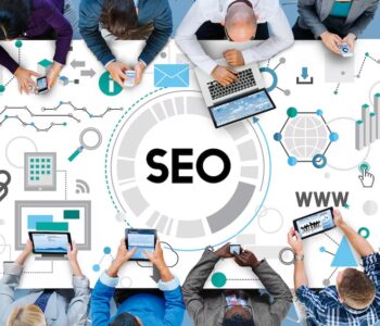 Custom SEO Services