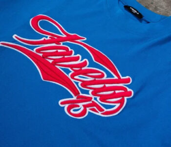 Favela Clothing