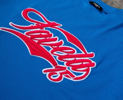 Favela Clothing