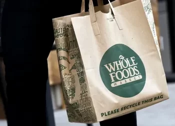 Food Bags