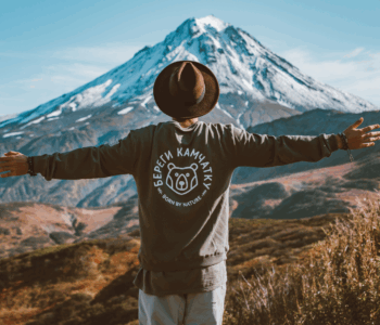 Katra tour package