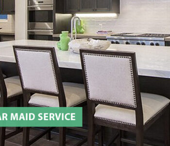 House cleaning Irving Tx, Cleaning service Irving Tx, House cleaning services Irving TX, Irving cleaning service