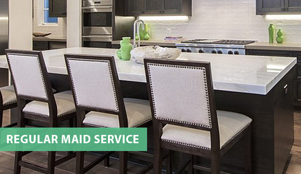 House cleaning Irving Tx, Cleaning service Irving Tx, House cleaning services Irving TX, Irving cleaning service