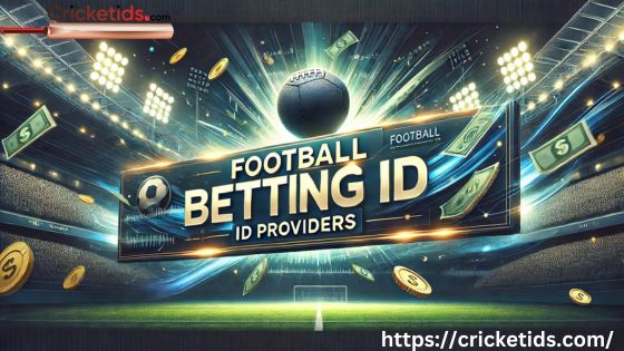Football Betting Sites