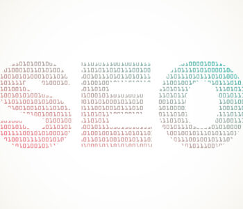 Experts SEO Services