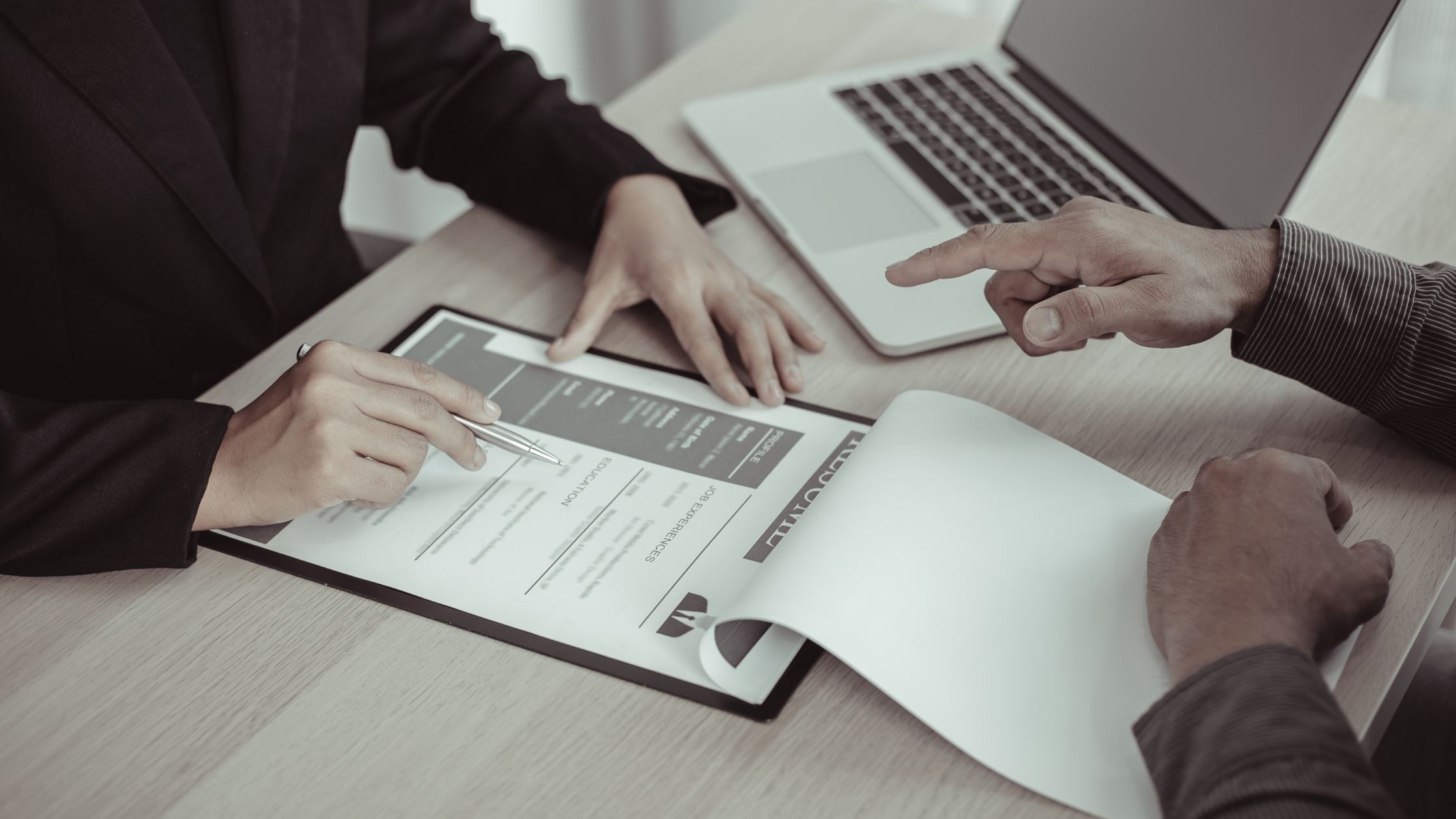 Paycheck Stub Maker Free The Smart Solution for Effortless Payroll Documentation