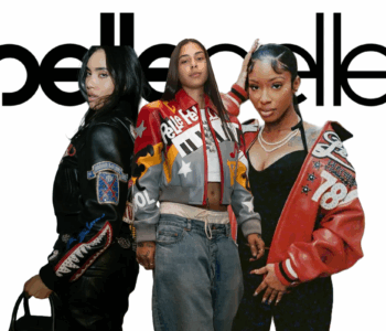 Discover the rarest Pelle Pelle World Famous jackets, from exclusive colorways to iconic collaborations. Explore their legacy, design details, and where to find these collector’s gems.