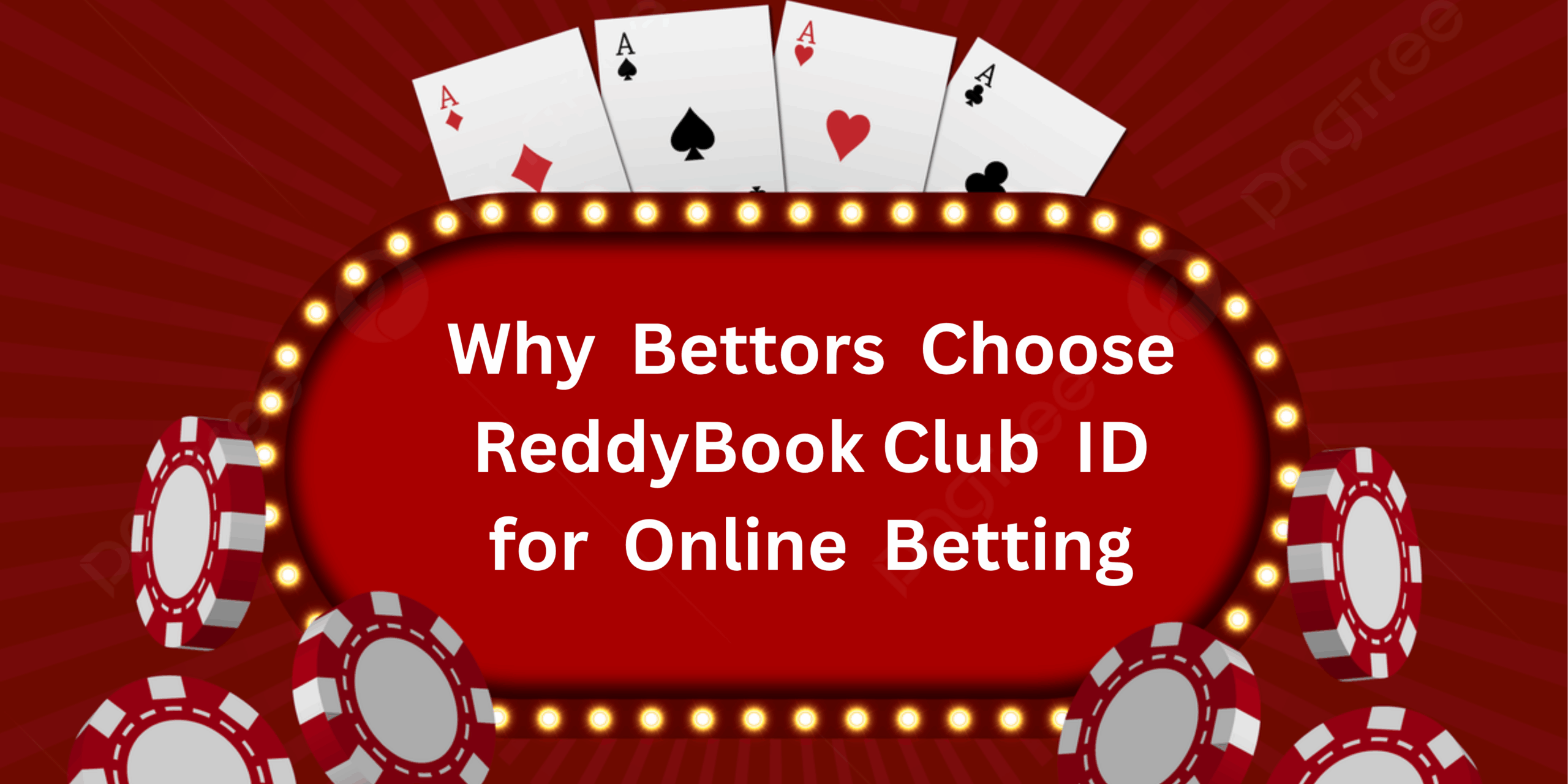 reddybook club