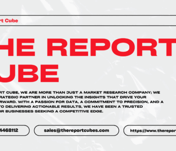 Video Streaming Software Market
