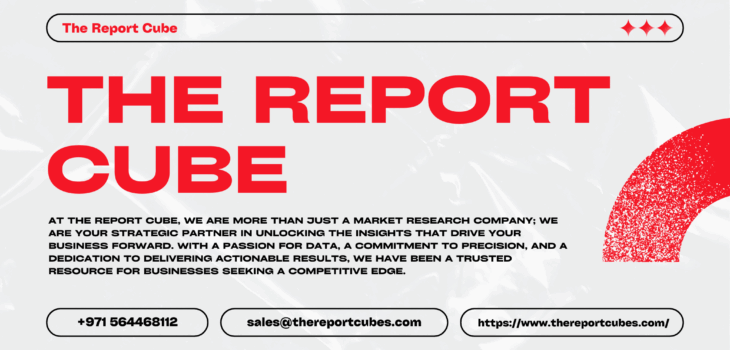 Video Streaming Software Market