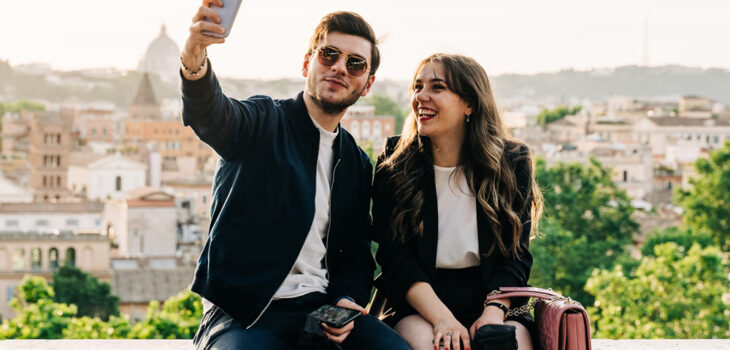 NZ Partner Visa
