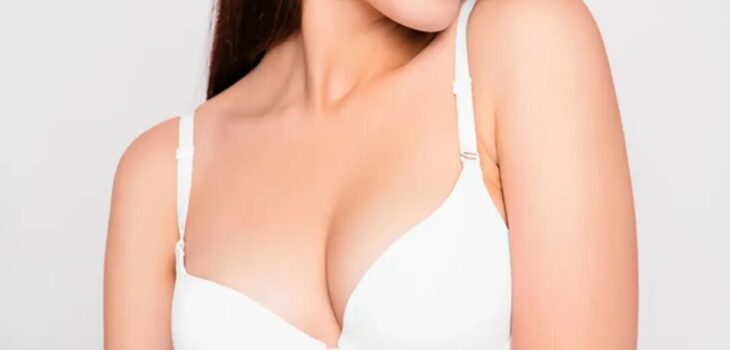 breast lift in dubai