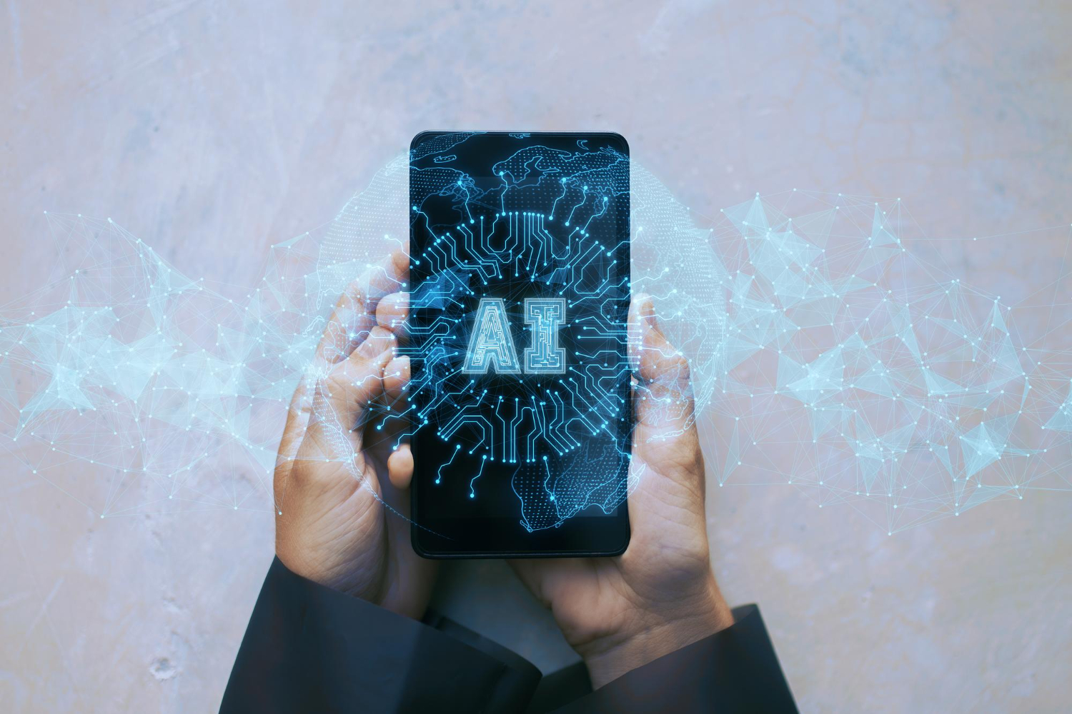 hire-ai-app-developers-to-build-smarter-and-faster-mobile-apps