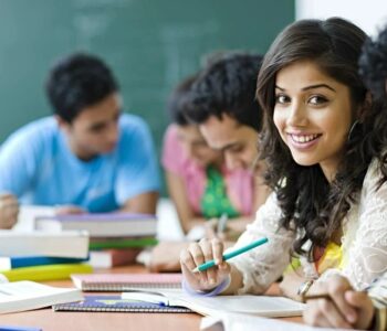 How to Create an Effective GPSC Study Plan?