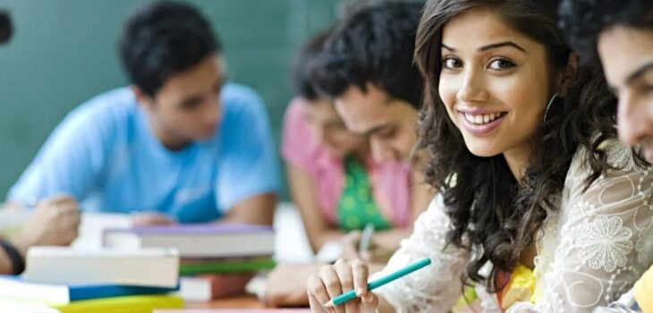 How to Create an Effective GPSC Study Plan?