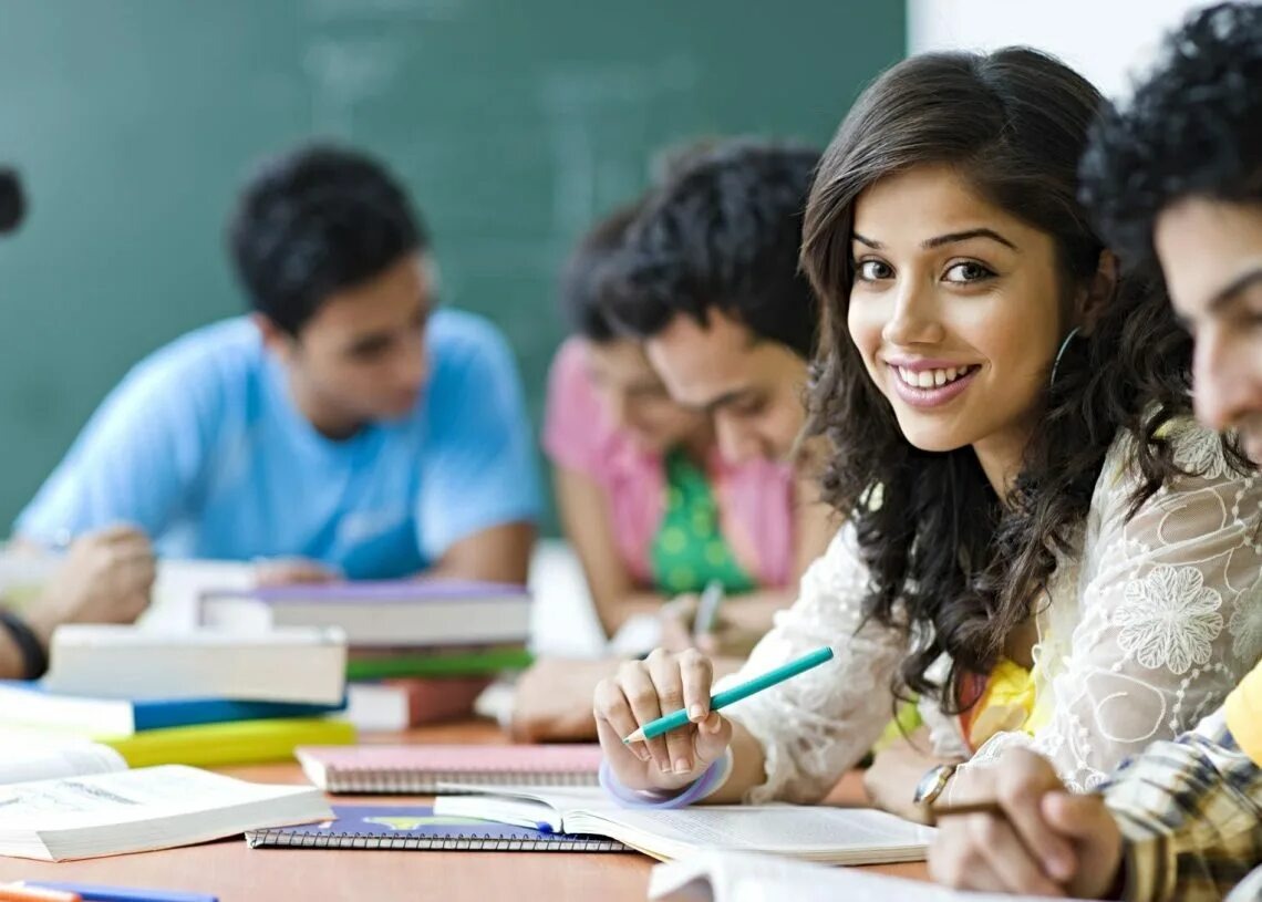 How to Create an Effective GPSC Study Plan?
