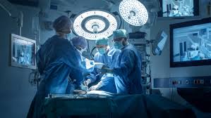 General Surgery Billing vs. Other Specialties