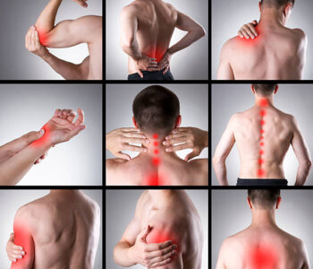 Neuropathic pain is a complex and often debilitating condition that results from damage or dysfunction in the nervous system.